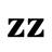 ZUZU FS