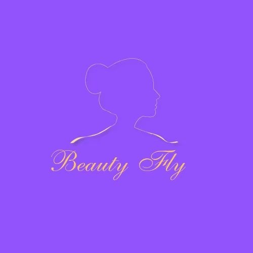 BeautyFly