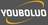 YOUBOLUO