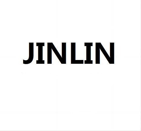 JIN LIN Technology