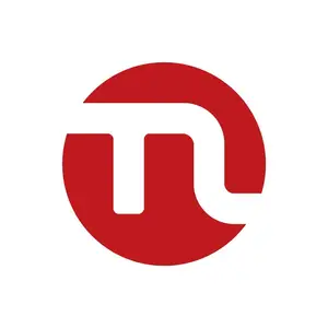 NINGMEI Tech Shop