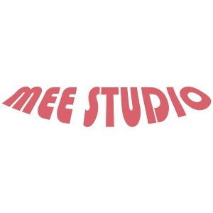 MEE STUDIO