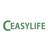 EASYLIFE C