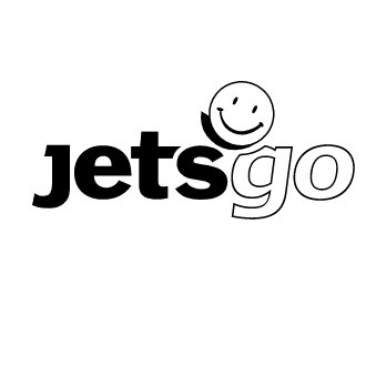 JETSGO