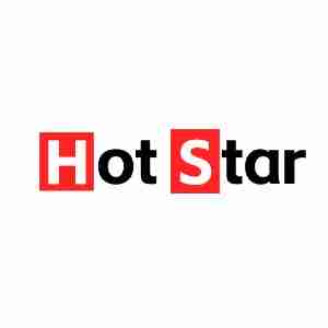 HotStar