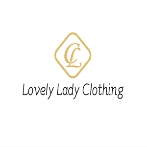 Lovely Lady Clothing