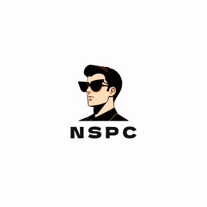 New Starting Point Clothing