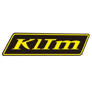 KLTM Cycling