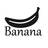 Banana Trading