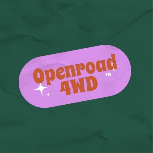 openroad