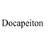 Docapeiton Vip
