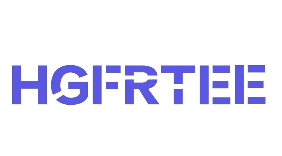 HGFRTEE NZ