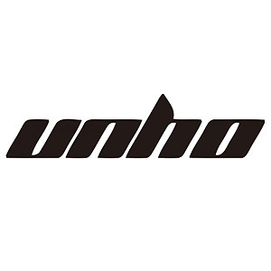 THKWISFORUNHOEU