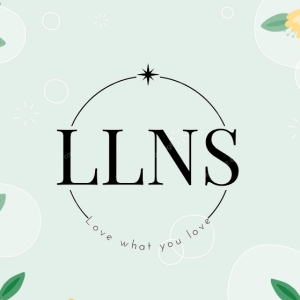 LLNS