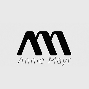 ANNIE MAYR