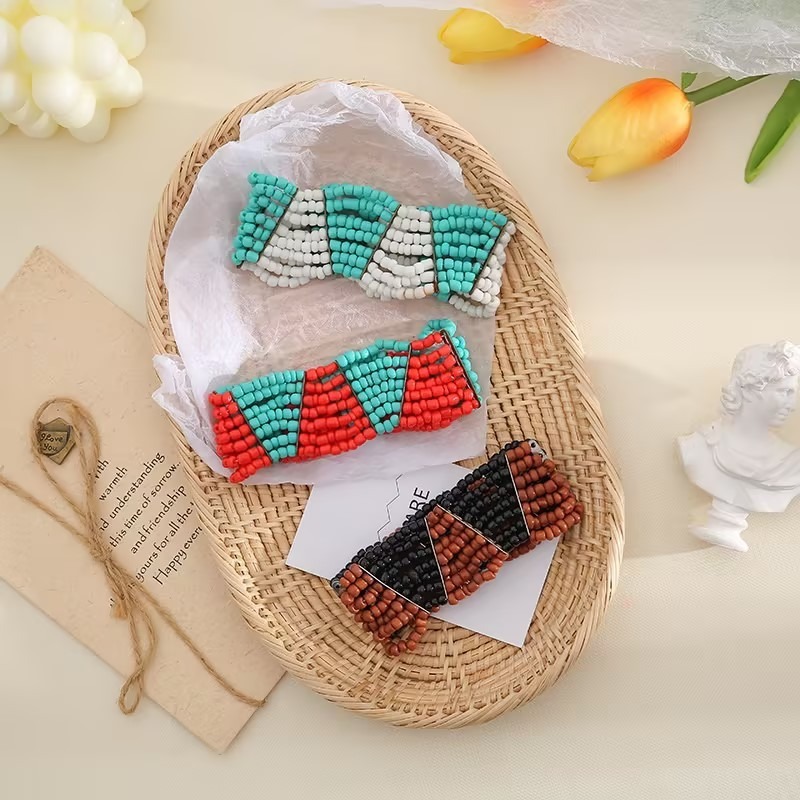 Zhiang Handicraft Workshop