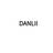 DANLII