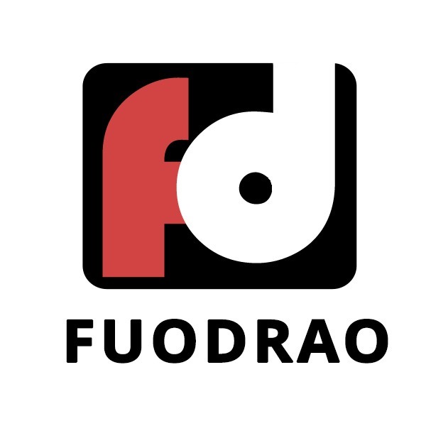 FUODRAO