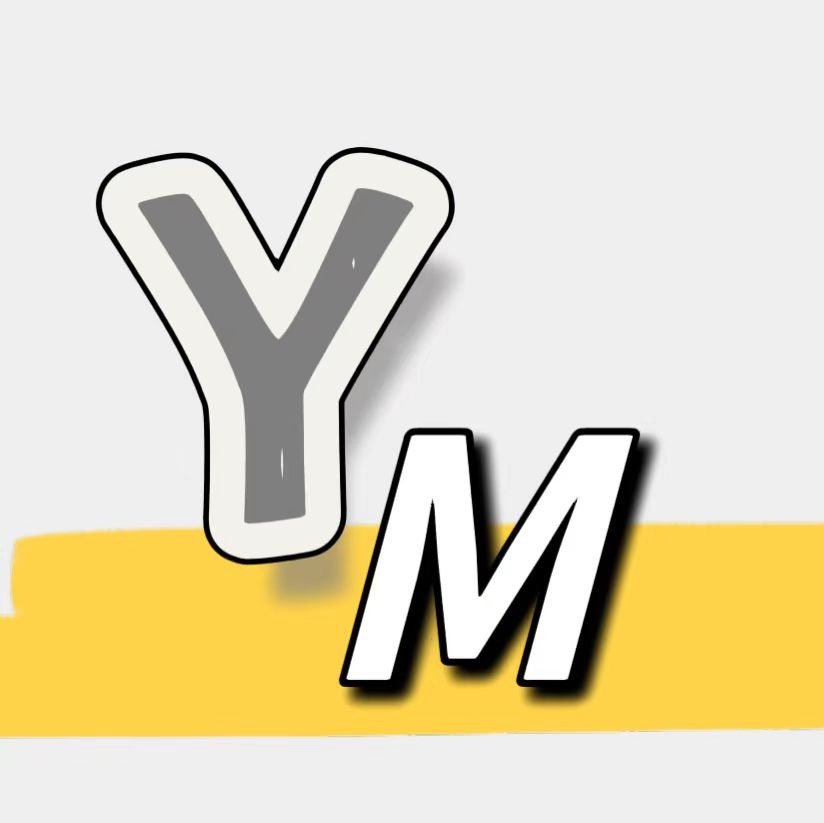 YM Swimsuit
