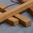 Yunqi Wood Products Factory
