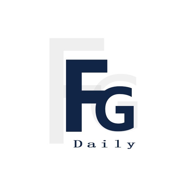 FG Daily