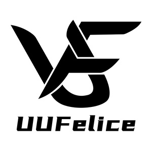 UUFelice Creative Studio