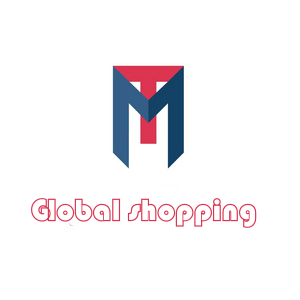 Temi Global Purchase