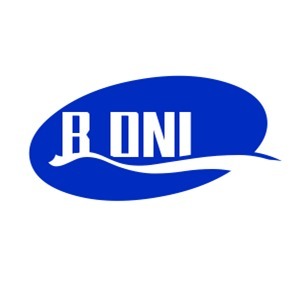 BONI PACKING