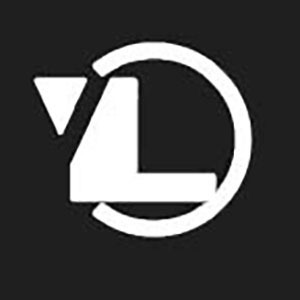LYSL YL