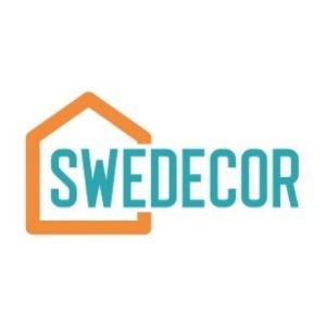 Swedecor