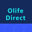 olife direct