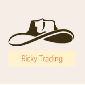 Ricky Trading