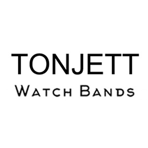 TONJETT Shop