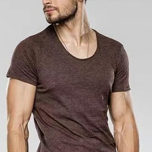 Zhengqi mens clothing