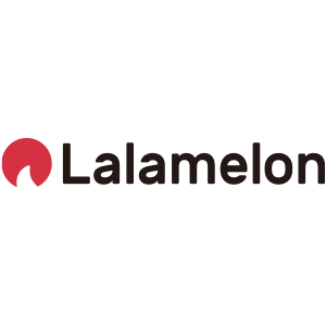 LALAMELON