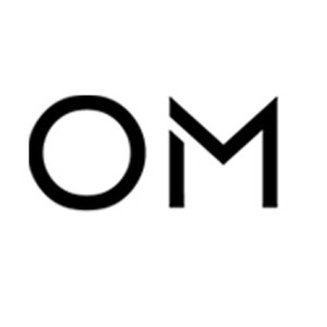 OM Technology