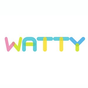 Watty Hua