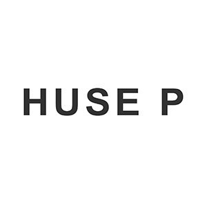huse paper