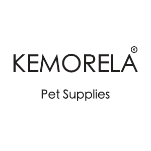Brand Official Store: KEMORELA