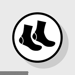 Socks Wholesale
