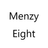 Menzy Eight