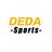 DeDa Sports