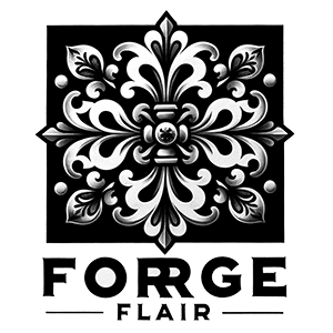Forge Flair
