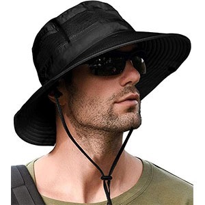 Hat for kids