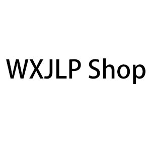 WXJLP Shop