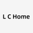 L C Home