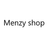 Menzy shop