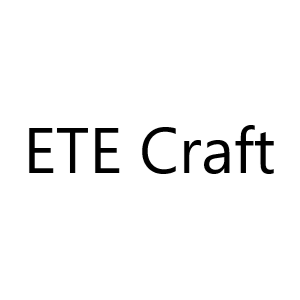 ETE Craft