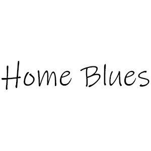 Home Blues