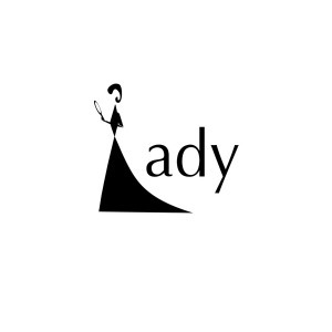ADY Goods